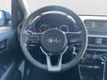 Kia Picanto 1.0 CVVT 49kW (67CV) Concept Bleu - thumbnail 11