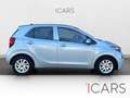 Kia Picanto 1.0 CVVT 49kW (67CV) Concept Bleu - thumbnail 8