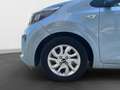 Kia Picanto 1.0 CVVT 49kW (67CV) Concept Bleu - thumbnail 19