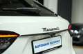 Maserati Levante *LUFTFEDERUNG*H&K*LED*21"LM*NAVI*1-HAN* Weiß - thumbnail 10