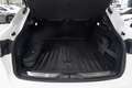 Maserati Levante *LUFTFEDERUNG*H&K*LED*21"LM*NAVI*1-HAN* Blanc - thumbnail 30
