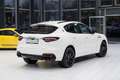 Maserati Levante *LUFTFEDERUNG*H&K*LED*21"LM*NAVI*1-HAN* Weiß - thumbnail 10