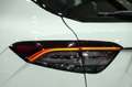 Maserati Levante *LUFTFEDERUNG*H&K*LED*21"LM*NAVI*1-HAN* Weiß - thumbnail 11