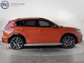 Volkswagen Tiguan Sport TDI 4MOTION DSG Rot - thumbnail 6