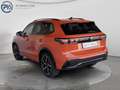Volkswagen Tiguan Sport TDI 4MOTION DSG Rot - thumbnail 3