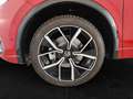 Volkswagen Tiguan Sport TDI 4MOTION DSG Rot - thumbnail 14