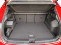 Volkswagen Tiguan Sport TDI 4MOTION DSG Rot - thumbnail 16