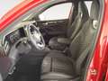 Volkswagen Tiguan Sport TDI 4MOTION DSG Rot - thumbnail 9