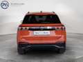 Volkswagen Tiguan Sport TDI 4MOTION DSG Rot - thumbnail 4