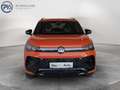 Volkswagen Tiguan Sport TDI 4MOTION DSG Rot - thumbnail 8