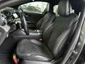 Mercedes-Benz C 300 C Break 300 e PHEV AMG_TVA21%_TOIT_NAV_LED_JANTES Grau - thumbnail 11