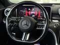 Mercedes-Benz C 300 C Break 300 e PHEV AMG_TVA21%_TOIT_NAV_LED_JANTES Grau - thumbnail 16