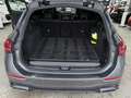 Mercedes-Benz C 300 C Break 300 e PHEV AMG_TVA21%_TOIT_NAV_LED_JANTES Grau - thumbnail 10