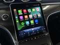 Mercedes-Benz C 300 C Break 300 e PHEV AMG_TVA21%_TOIT_NAV_LED_JANTES Grau - thumbnail 14