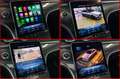 Mercedes-Benz C 300 C Break 300 e PHEV AMG_TVA21%_TOIT_NAV_LED_JANTES Grau - thumbnail 15