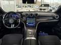 Mercedes-Benz C 300 C Break 300 e PHEV AMG_TVA21%_TOIT_NAV_LED_JANTES Grau - thumbnail 13