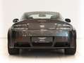 Aston Martin Vantage V8 S Manual 2016 Argent - thumbnail 13