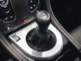 Aston Martin Vantage V8 S Manual 2016 Argent - thumbnail 45