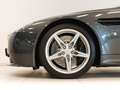 Aston Martin Vantage V8 S Manual 2016 Argent - thumbnail 7