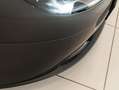 Aston Martin Vantage V8 S Manual 2016 Argent - thumbnail 21