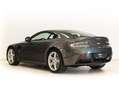 Aston Martin Vantage V8 S Manual 2016 Argent - thumbnail 11