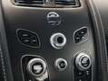 Aston Martin Vantage V8 S Manual 2016 Argent - thumbnail 42
