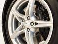 Aston Martin Vantage V8 S Manual 2016 Argent - thumbnail 8