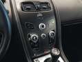 Aston Martin Vantage V8 S Manual 2016 Argent - thumbnail 41
