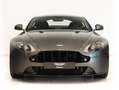Aston Martin Vantage V8 S Manual 2016 Argent - thumbnail 3