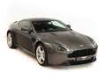 Aston Martin Vantage V8 S Manual 2016 Argent - thumbnail 2