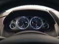 Aston Martin Vantage V8 S Manual 2016 Argent - thumbnail 35