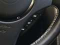 Aston Martin Vantage V8 S Manual 2016 Argent - thumbnail 38