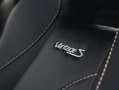 Aston Martin Vantage V8 S Manual 2016 Argent - thumbnail 29