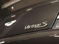 Aston Martin Vantage V8 S Manual 2016 Argent - thumbnail 22