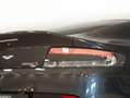 Aston Martin Vantage V8 S Manual 2016 Argent - thumbnail 16