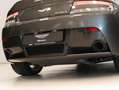 Aston Martin Vantage V8 S Manual 2016 Argent - thumbnail 24