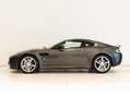 Aston Martin Vantage V8 S Manual 2016 Argent - thumbnail 9