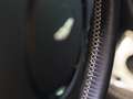 Aston Martin Vantage V8 S Manual 2016 Argent - thumbnail 33