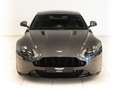Aston Martin Vantage V8 S Manual 2016 Argent - thumbnail 10