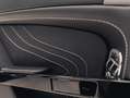 Aston Martin Vantage V8 S Manual 2016 Argent - thumbnail 32