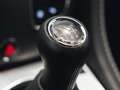 Aston Martin Vantage V8 S Manual 2016 Argent - thumbnail 46