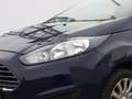 Ford Fiesta 1,25 LKWLKW Blauw - thumbnail 5