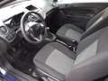 Ford Fiesta 1,25 LKWLKW Blauw - thumbnail 7