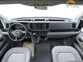 Volkswagen Grand California 600 LED+ACC+GJR+RFK+PDC+SHZ+MARKISE+LANE ASSIST... siva - thumbnail 12