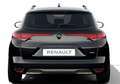 Renault Megane Grandtour plug-in hybrid 160cv E-Tech engineered Noir - thumnbnail 4