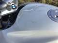 BMW R 1200 R DOHC Alb - thumbnail 9