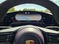 Porsche Taycan Cross Turismo Turbo S | PCCB | Carbon Velgen Grijs - thumbnail 38