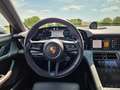 Porsche Taycan Cross Turismo Turbo S | PCCB | Carbon Velgen Grijs - thumbnail 34