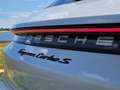 Porsche Taycan Cross Turismo Turbo S | PCCB | Carbon Velgen Grijs - thumbnail 19