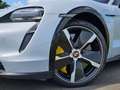 Porsche Taycan Cross Turismo Turbo S | PCCB | Carbon Velgen Grijs - thumbnail 6
